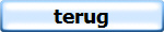 terug
