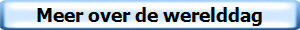 Meer over de werelddag