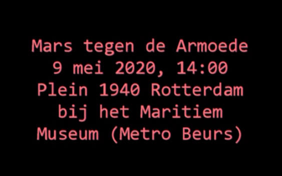 marsfilmpje