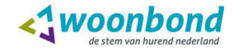 woonbond