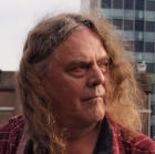 Tjeerd de Boer