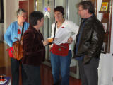 17 oktober 2010