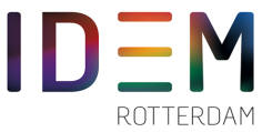 idem logo