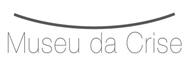 logo Museu da Crise