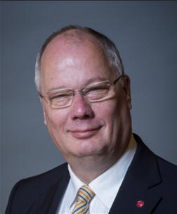 Leo Bruijn PvdA