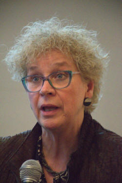 Ellen Verkoelen