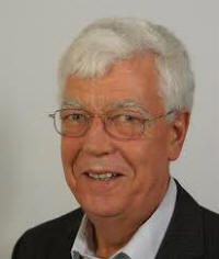 gerrit van der meer