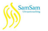 samsam uitvaartcoaching