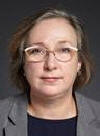 mieke zagt