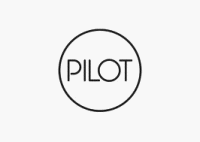 pilot