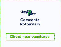 gemeenet rotterdam direct naar vacatures