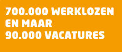 maar90000vacatures