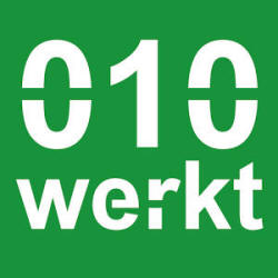 010 werkt