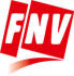 FNV logo