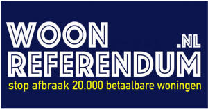 woonreferendum