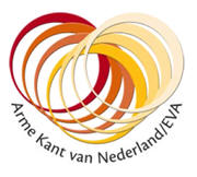 arme kant logo