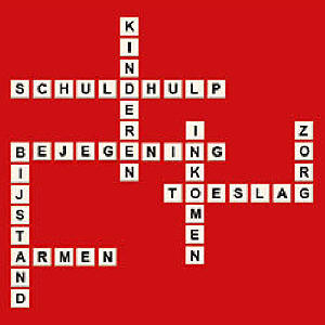 solidariteits scrabble