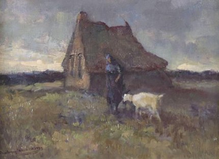 art_1010_02