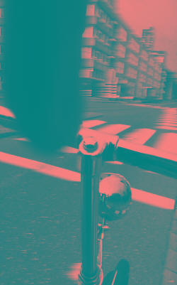 fiets