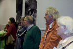 foto 17 oktober 2009