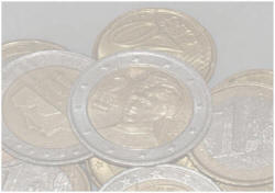 geld