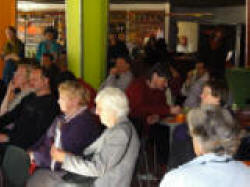 publiek
