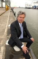 hans vervat