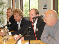 forumtafel