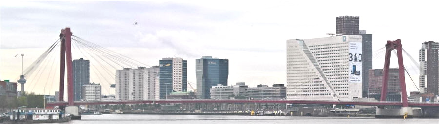 Willemsbrug