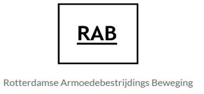 RAB