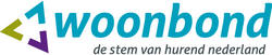 logo woonbond