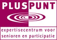 logo pluspunt